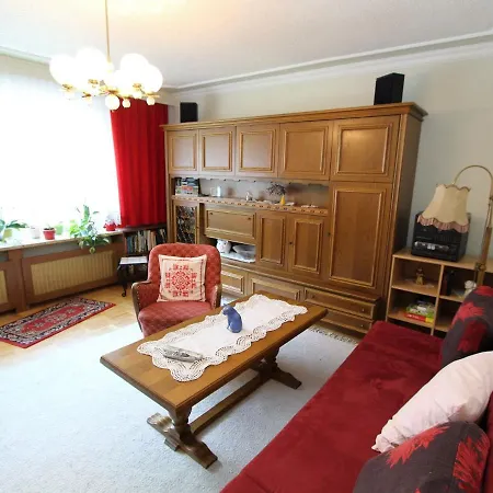 Apartment Kumnig