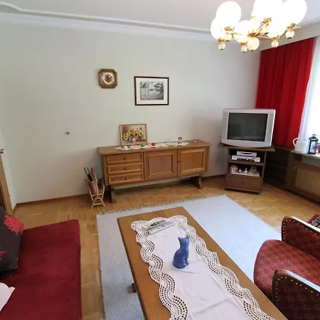 Apartment Kumnig *