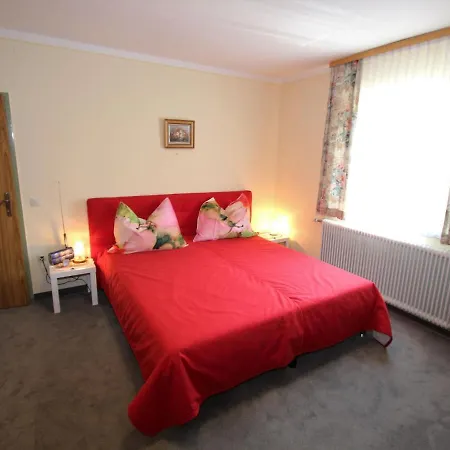 Kumnig Apartment