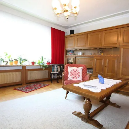 Apartment Kumnig