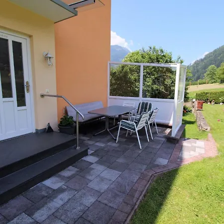 Apartment Kumnig