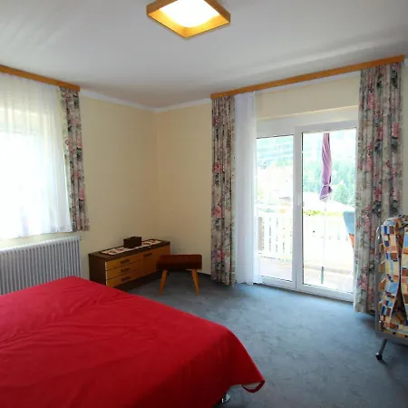 Apartment Kumnig