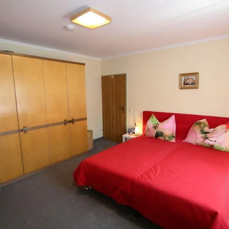 Apartment Kumnig